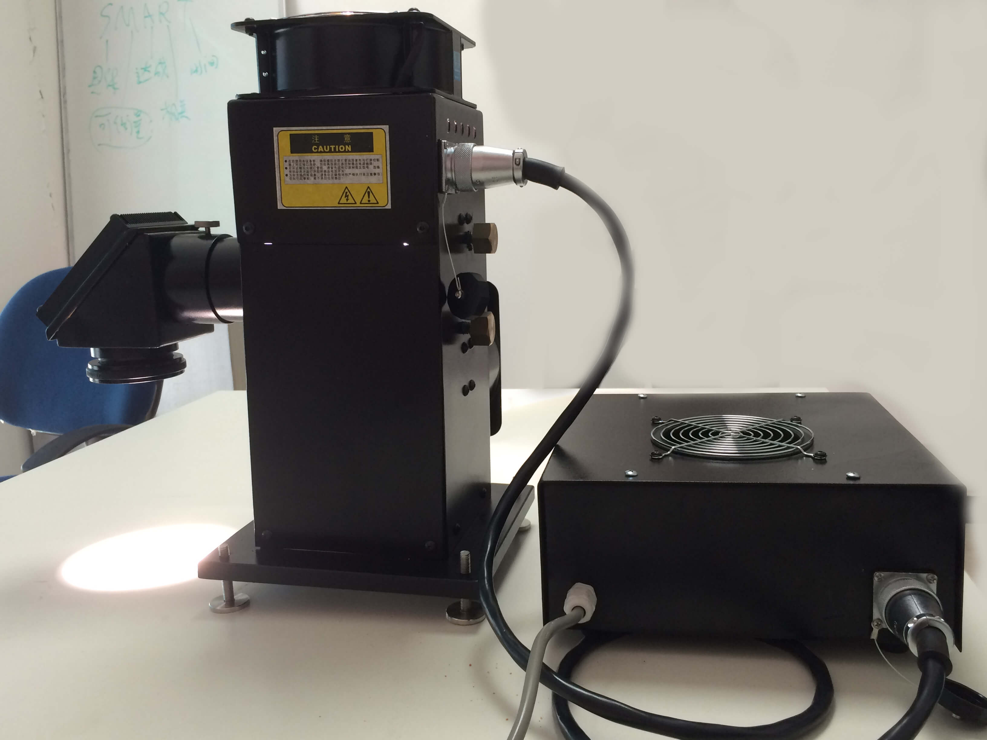 short arc xenon light source 1.jpg