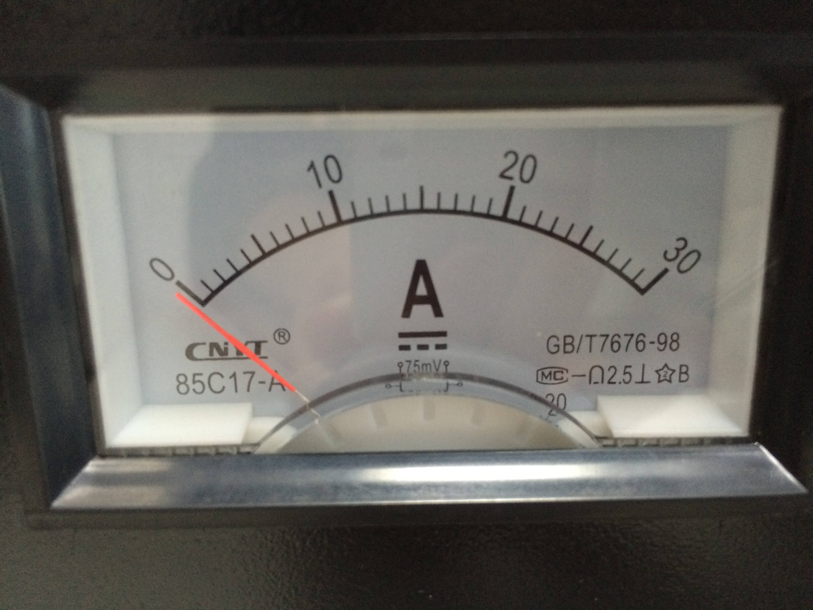 short arc xenon lamp source (1).jpg