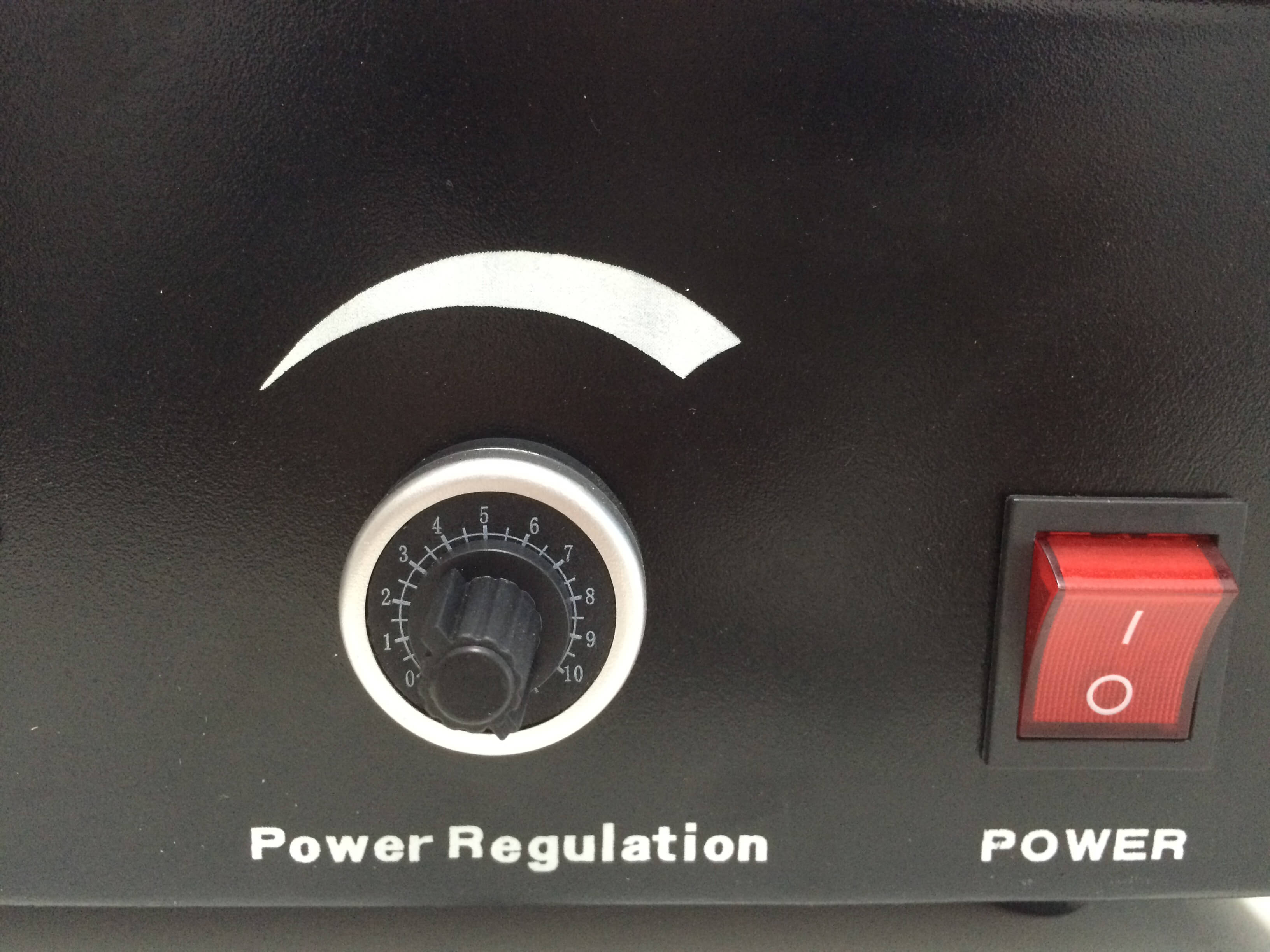 short arc xenon lamp source (5).jpg
