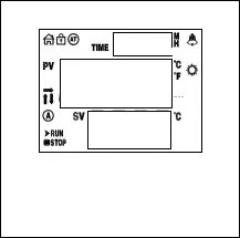 simple distillation apparatus simple distillation apparatus