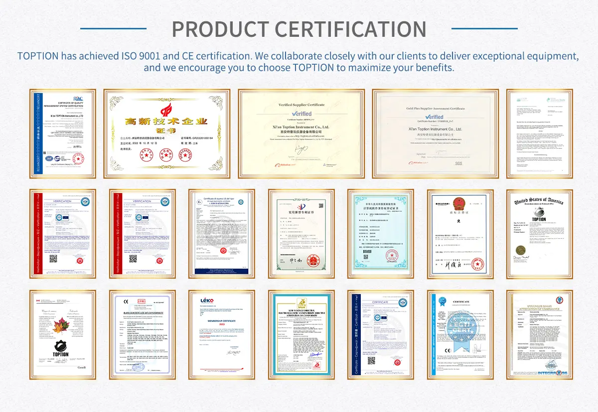Simple Short Path Distillation Simple Short Path Distillation