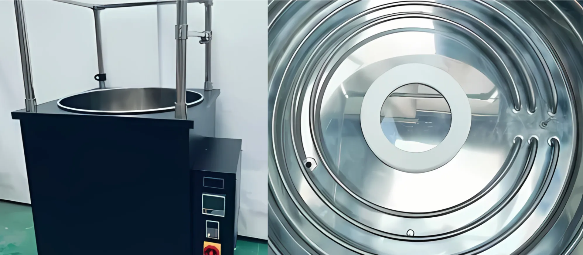 simple distillation apparatus simple distillation apparatus