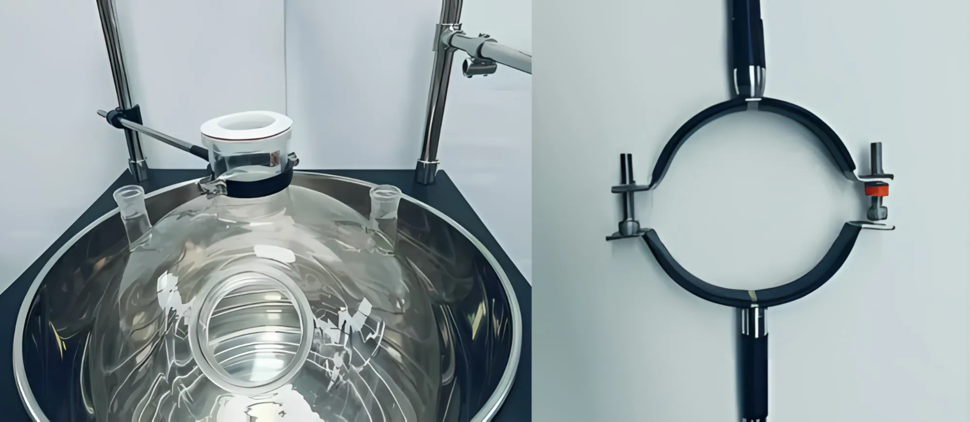 simple distillation apparatus simple distillation apparatus