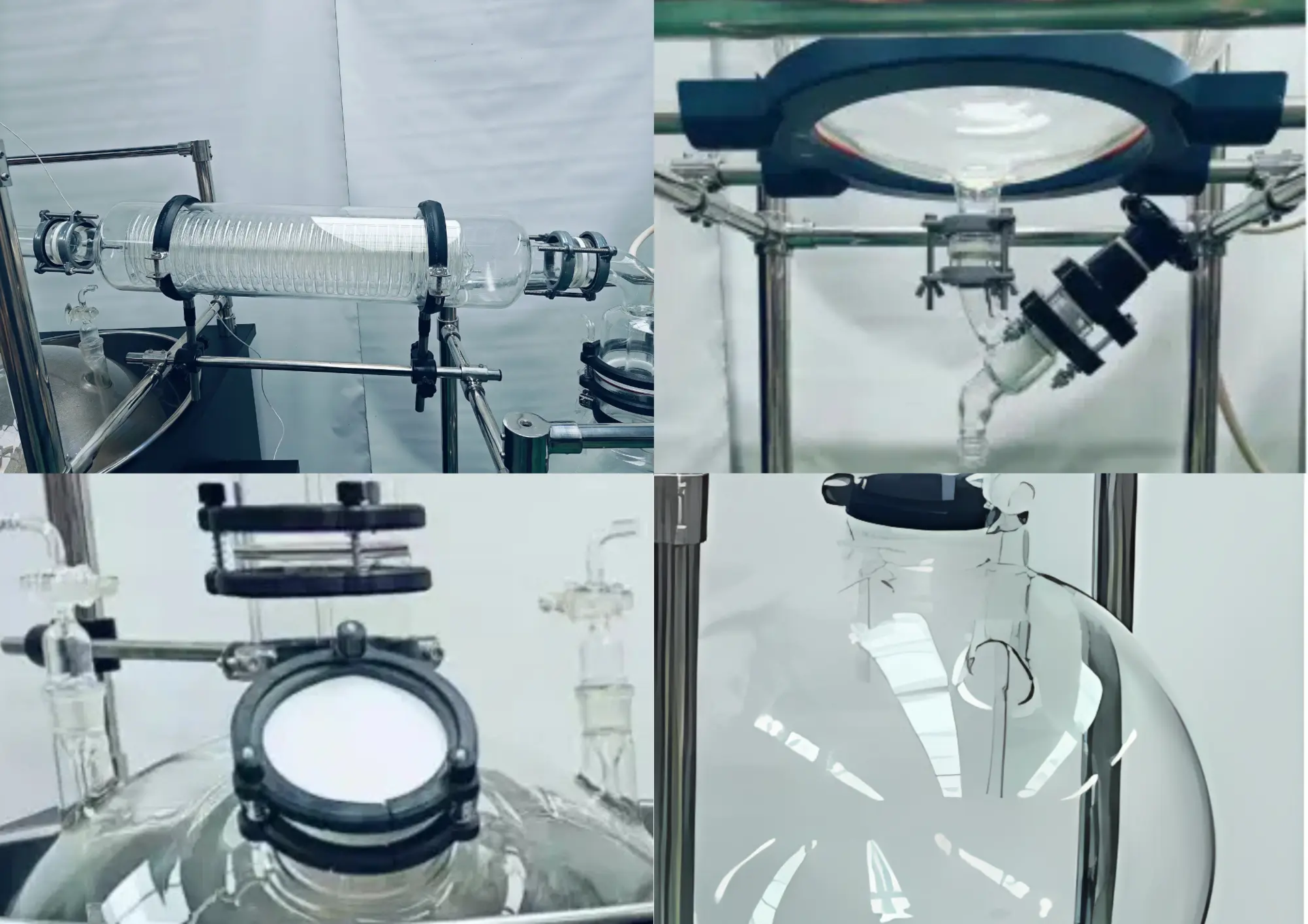 info-2000-1414simple distillation apparatus info-2000-1414simple distillation apparatus