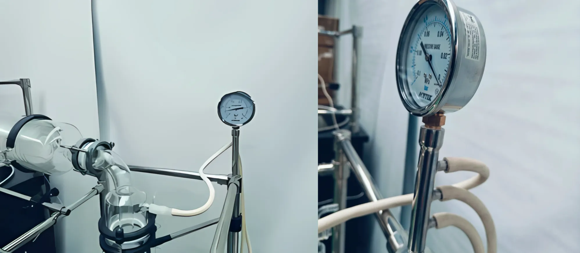 simple distillation apparatus simple distillation apparatus